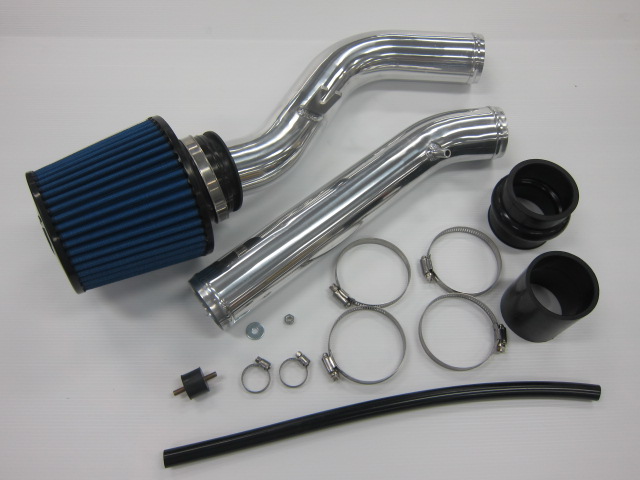 EG COLD AIR INTAKE